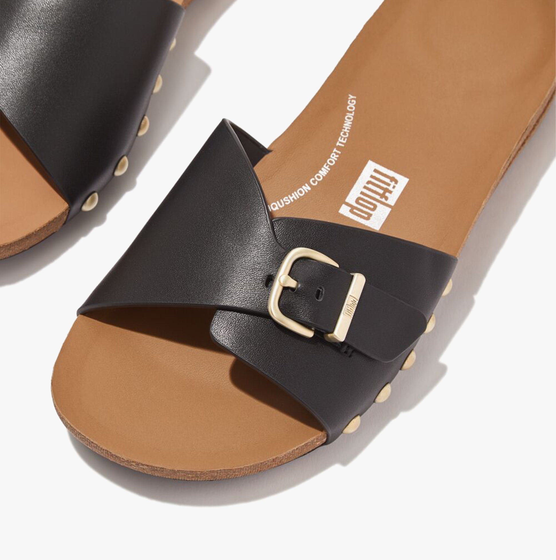 FitFlop-[HF1-001]-Black-3.jpg