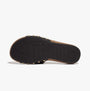 FitFlop-[HF1-001]-Black-4.jpg