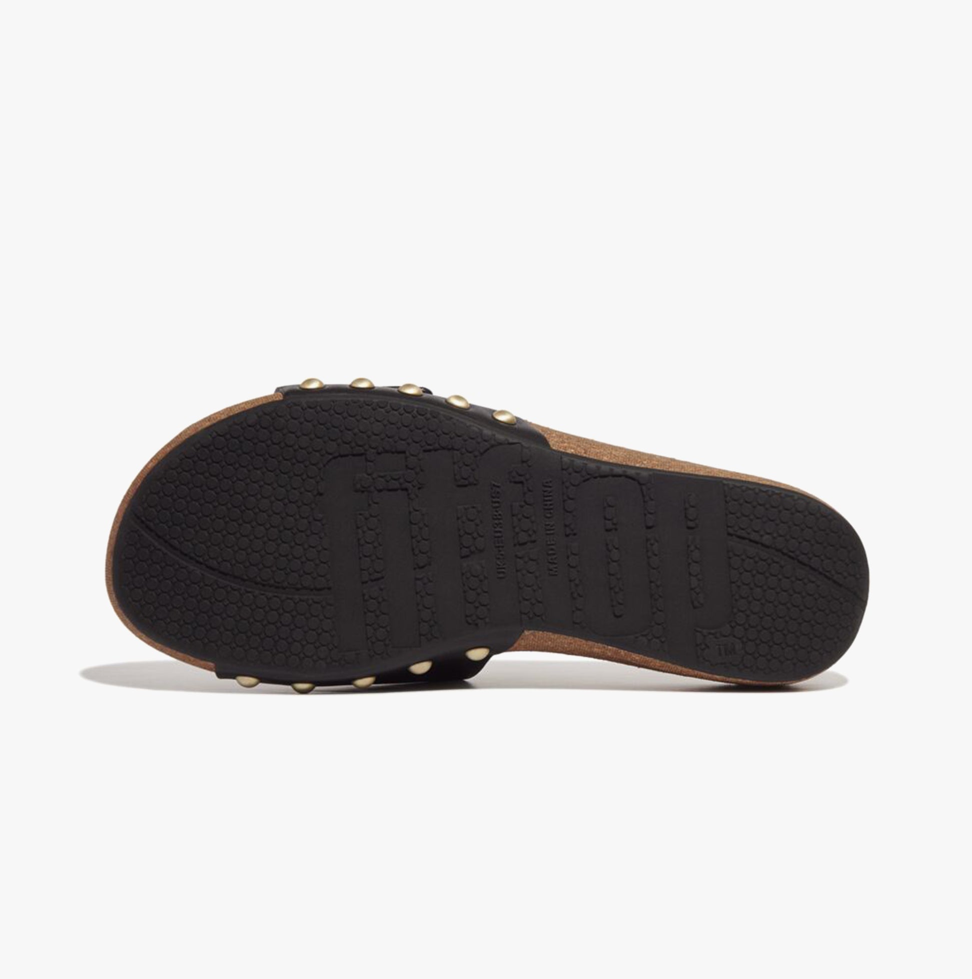 FitFlop-[HF1-001]-Black-4.jpg