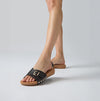 FitFlop-[HF1-001]-Black-5.jpg