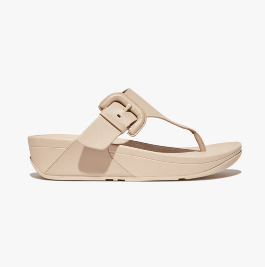 FitFlop-[HG9-A20]-StoneBeige-1.jpg