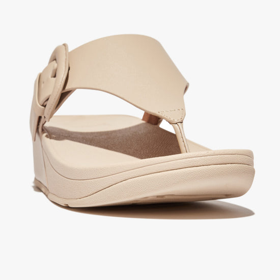 FitFlop-[HG9-A20]-StoneBeige-2.jpg