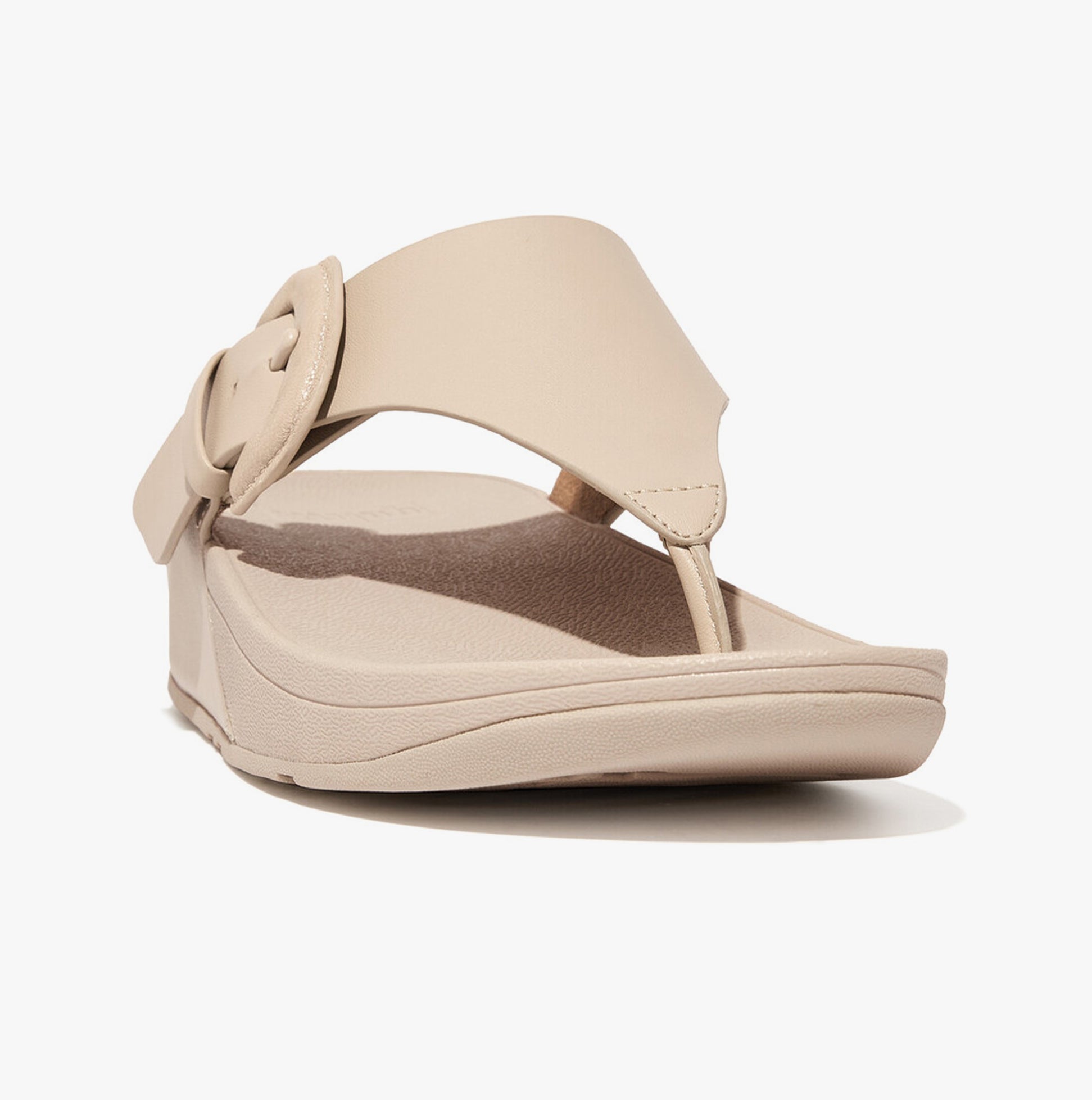 FitFlop-[HG9-A20]-StoneBeige-4.jpg