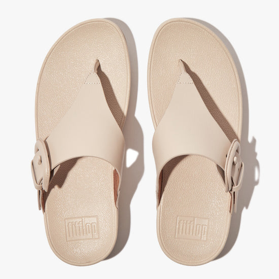 FitFlop-[HG9-A20]-StoneBeige-5.jpg