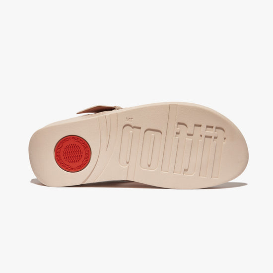 FitFlop-[HG9-A20]-StoneBeige-6.jpg