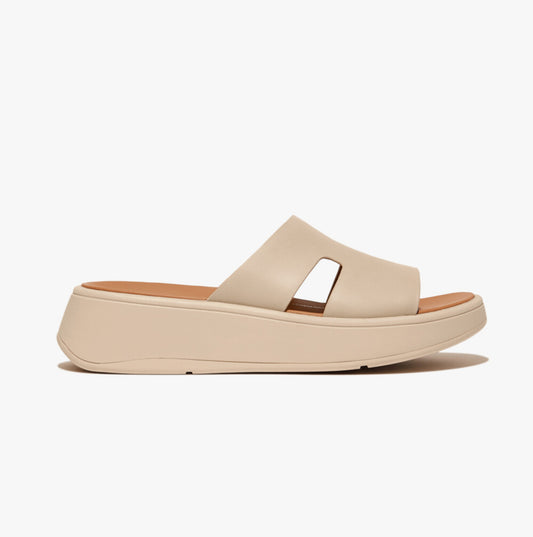 FitFlop-[HM3-A20]-StoneBeige-1.jpg