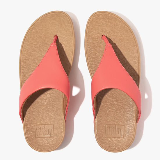 FitFlop-[I88-B09]-RosyCoral-2.jpg