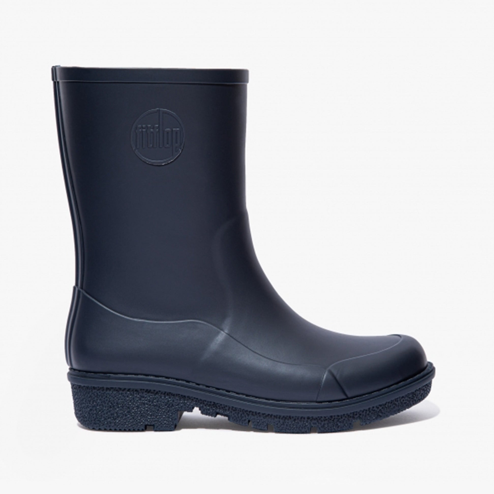 FitFlop Boots