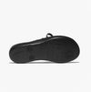FitFlop iQUSHION GLITZ-BOW Ladies Flip Flops Black