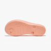 FitFlop iQUSHION ERGONOMIC Womens Flip Flops Blushy