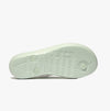 FitFlop IQUSHION ERGONOMIC Womens Flip Flops Sagebrush