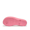 IQUSHION ERGONOMIC Womens Flip Flops Geranium Pink
