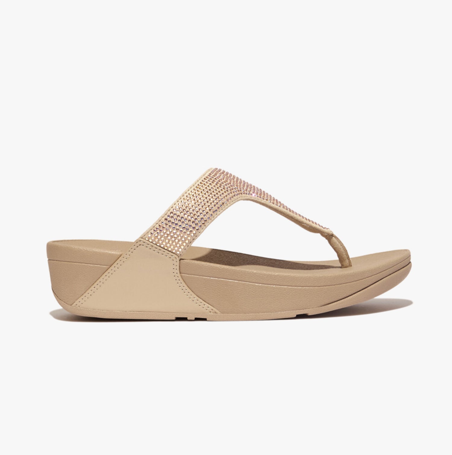 FitFlop
