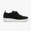 FitFlop RALLY Womens Trainers Black