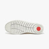 FitFlop RALLY e01 MULTI-KNIT Womens Trainers Cream