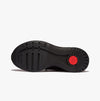 VITAMIN FFX KNIT Womens Trainers All Black