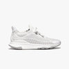 VITAMIN FFX KNIT Womens Trainers Urban White Mix