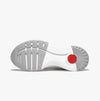 VITAMIN FFX KNIT Womens Trainers Urban White Mix