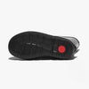 FitFlop WONDERWELLY Kids Rain Boots Black Glitter