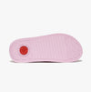 FitFlop SURFF WEBBING Womens Toe Post Wild Lilac