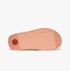 GEN-FF PADDED-STRAP Womens Slides Blushy