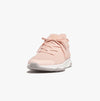 VITAMIN FFX KNIT Womens Trainers Rose Foam/Urban White