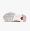 VITAMIN FFX KNIT Womens Trainers Rose Foam/Urban White