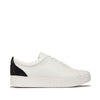 RALLY CRYSTAL-BACKTAB Womens Trainers Black