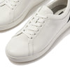 RALLY CRYSTAL-BACKTAB Womens Trainers Black