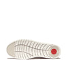 RALLY CRYSTAL-BACKTAB Womens Trainers Urban White/Silver