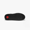 FitFlop F-MODE Womens Boots Black