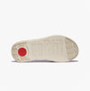 FitFlop F-MODE GO Womens Flip Flops Paris Beige