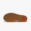 FitFlop PLATFFORMS ESPADRILLE Womens Wedge Sandals Black