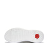 SUPER-Q KNIT Womens Trainers Paris Beige