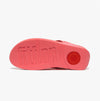 FitFlop LULU GLITTER TOE-THONGS Womens Toe Thongs Rosy Coral