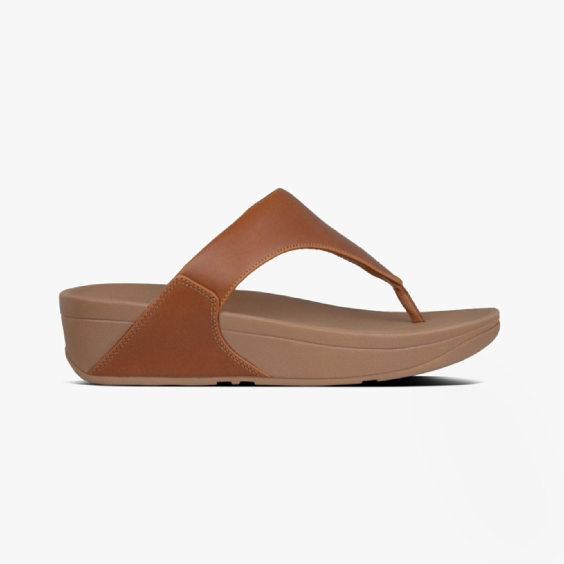 FitFlop Latest Arrivals