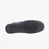 Fleet & Foster MORGAN Womens Shoes Black