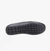 Fleet & Foster SHIRLEY Womens Shoes Black