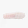 Fleet & Foster SHIRLEY Womens Shoes White