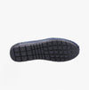 Fleet & Foster SHIRLEY Womens Shoes Navy