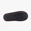 Fleet & Foster RHYS Mens Mule Slippers Brown