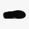 Fly London SULI Womens Boots Black