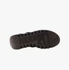 Fly London SCOP110FLY Womens Ankle Boots Petrol