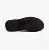 Fly London MEDI789FLY Womens Boots Petrol