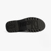 Fly London MEDI789FLY Womens Boots Wine