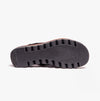 Fly London YERE847FLY Womens Slingback Sandals Black