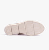 Fly London NABI058FLY Womens Sandals Nude Pink