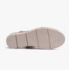Fly London NABI058FLY Womens Sandals White