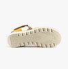 YUDD236FLY Womens Sandals Bumblebee
