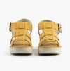 YUDD236FLY Womens Sandals Bumblebee
